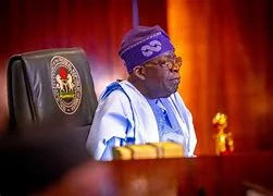 Outrage, controversies follow Lagos-Calabar federal Highway Costs, demolitions