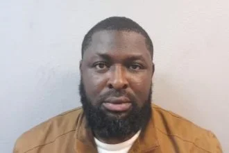 Nigerian man remanded in South Africa for R3 million romance scam