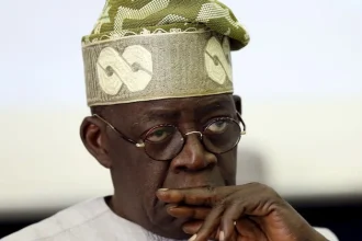 Nigeria’s inflation hits 34.8% amid festive demand, cost of living crisis persists