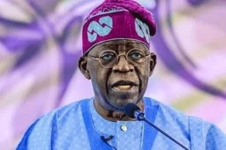 Tinubu orders immediate rescue of abducted Kebbi schoolgirls