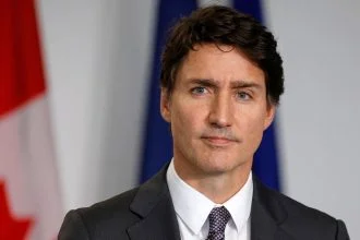 Canada announces 2025 updates to express entry program