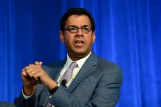 Former USAID Global Health Director criticizes Trump administration’s overhaul