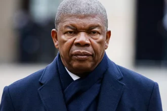 Angolan President calls for ceasefire in Eastern DRC ahead of peace talks