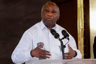 Côte d'Ivoire’s 2025 electoral list sparks controversy over exclusions