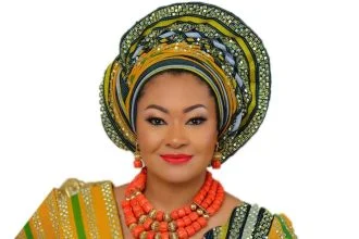 #SenatorNatasha: Controversy deepens over senator Akpoti-Uduaghan’s suspension