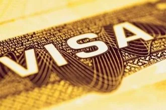 Bahrain opens applications for golden residency visa in 2025