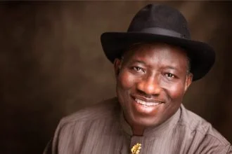 2027 Elections: Shehu Sani warns against Jonathan’s return