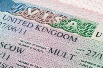 UK transitions fully to digital immigration system