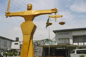 USAfrica: Igbo Women, Traditional Inheritance and Nigeria. By Patrick Chukelu 