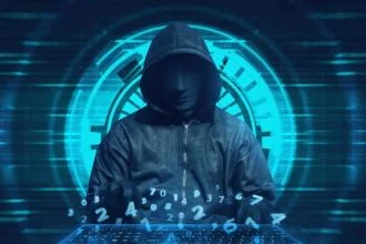 Global cybercrime crackdown dismantles major malware networks