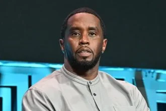 Diddy gets 50-month prison term for interstate prostitution