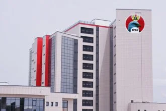 Nigeria: EFCC urges court to deny bail for ex-minister Ngige over ₦2.26bn fraud charges