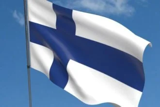 Finland eases job transition rules for foreign workers in shortage sectors