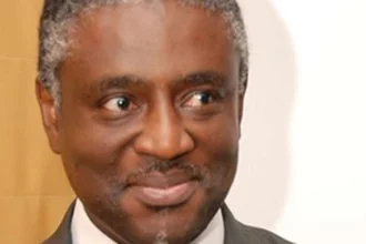 Joseph Chu’ma Otteh Changed Human Rights Enforcement in Nigeria. By Chidi Odinkalu