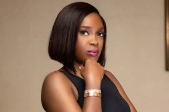Omoni Oboli: Nollywood offers more original stories than Hollywood