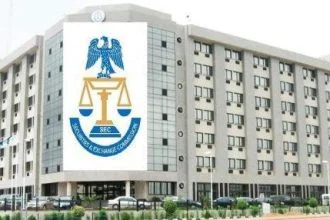 SEC approves two-year transition for mark-to-market valuation of bonds