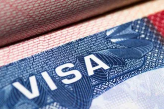 U.S. resumes student visa processing with social media screening