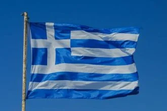 Greece seeks 360,000 foreign workers to fill labour gap