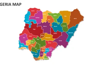 Language as one of Nigeria’s most contested battlegrounds. By Chris Agbedo