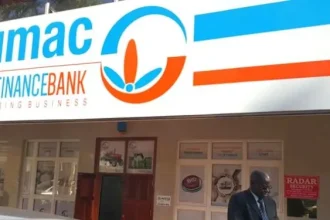 Kenya approves Moniepoint’s entry via acquisition of Sumac microfinance bank