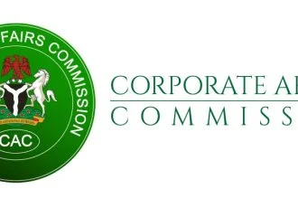 CAC’s AI-powered business portal handles 11,000 daily transactions