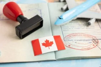 Canada extends Post-Graduation Work Permit