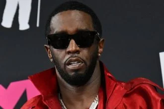 Jury delivers partial verdict in Diddy trial