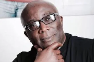 Please, Rent Me a Good Con Man. By Chidi Amuta