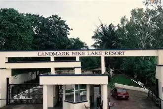 Landmark begins N10bn revamp of Nike Lake Resort in Enugu