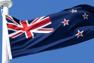 New Zealand to end paper student visa applications