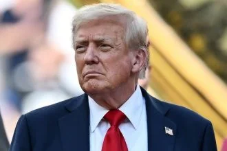 U.S Supreme Court upholds Birthright Citizenship, rejects Trump's order, on constitutional grounds