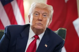 Trump adds $100,000 as annual fees for H-1B Visa