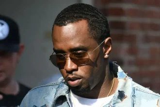 Diddy convicted on prostitution charges, acquitted of sex trafficking