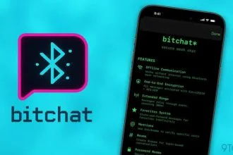 Dorsey unveils offline messaging app ‘Bitchat’