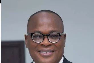 USAfrica: UNN, Vice Chancellor Ortuanya and challenge of reclaiming the Lion’s Den. By Chris Agbedo