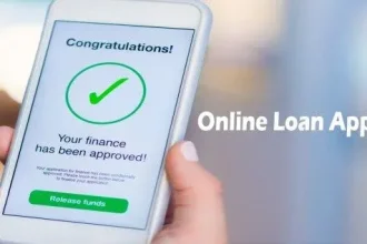 Nigeria: FCCPC sets tougher rules for digital lenders