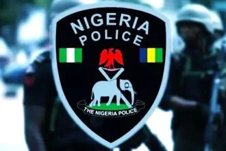 NBA slams police over plan to resume tinted glass permit enforcement