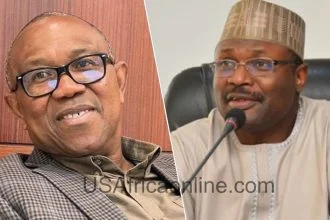INEC records over 69,000 voter registrations within hours of Obi's viral post
