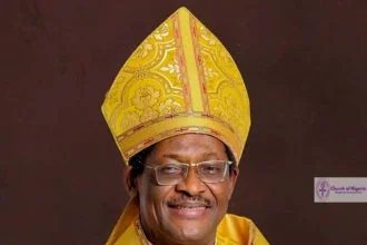 Primate-Anglican-Church-of-Nigeria_Bishop-Ndukuba