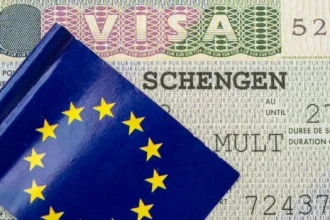 Switzerland enforces rigid Schengen visa document limits