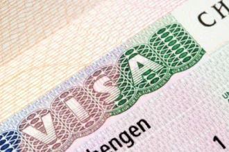 Germany Opens New Schengen Visa Centres in Lagos and Abuja