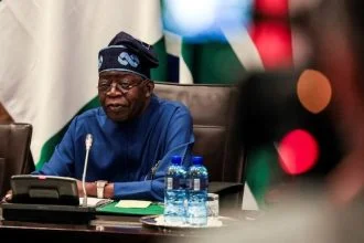 Nigeria moves to modernize roads with ₦400bn infrastructure boost