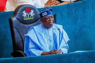 How the new policy of Nigeria’s Education Minister will destroy our heritage. By Adewale Adeoye