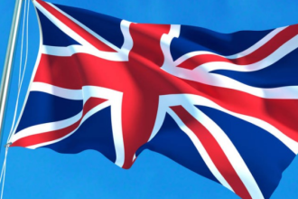 UK introduces tougher sentencing reforms
