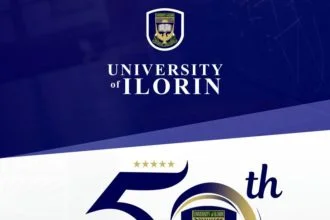 Unilorin Golden Jubilee Honours: An Addendum. By Tunde Olusunle