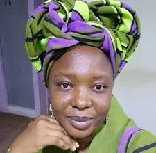 USAfrica: Community, Chicago church mourn mysterious death of Sinmi Abosede, 46-year-old, married Nigerian mother of four 