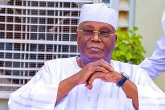 Atiku mourns victims of deadly Boko Haram attack in Borno