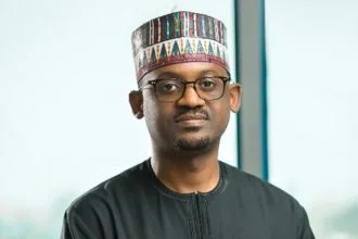 Botswana appoints Nigerian to head Sovereign Wealth Fund