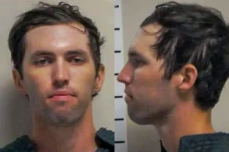 Charlie Kirk shooting: Suspect refuses to talk, says Utah Governor