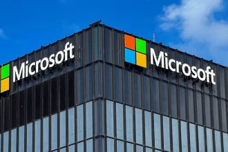340 Nigeria phishing, scam sites Raccoon0365, seized by Microsoft, Cloudflare